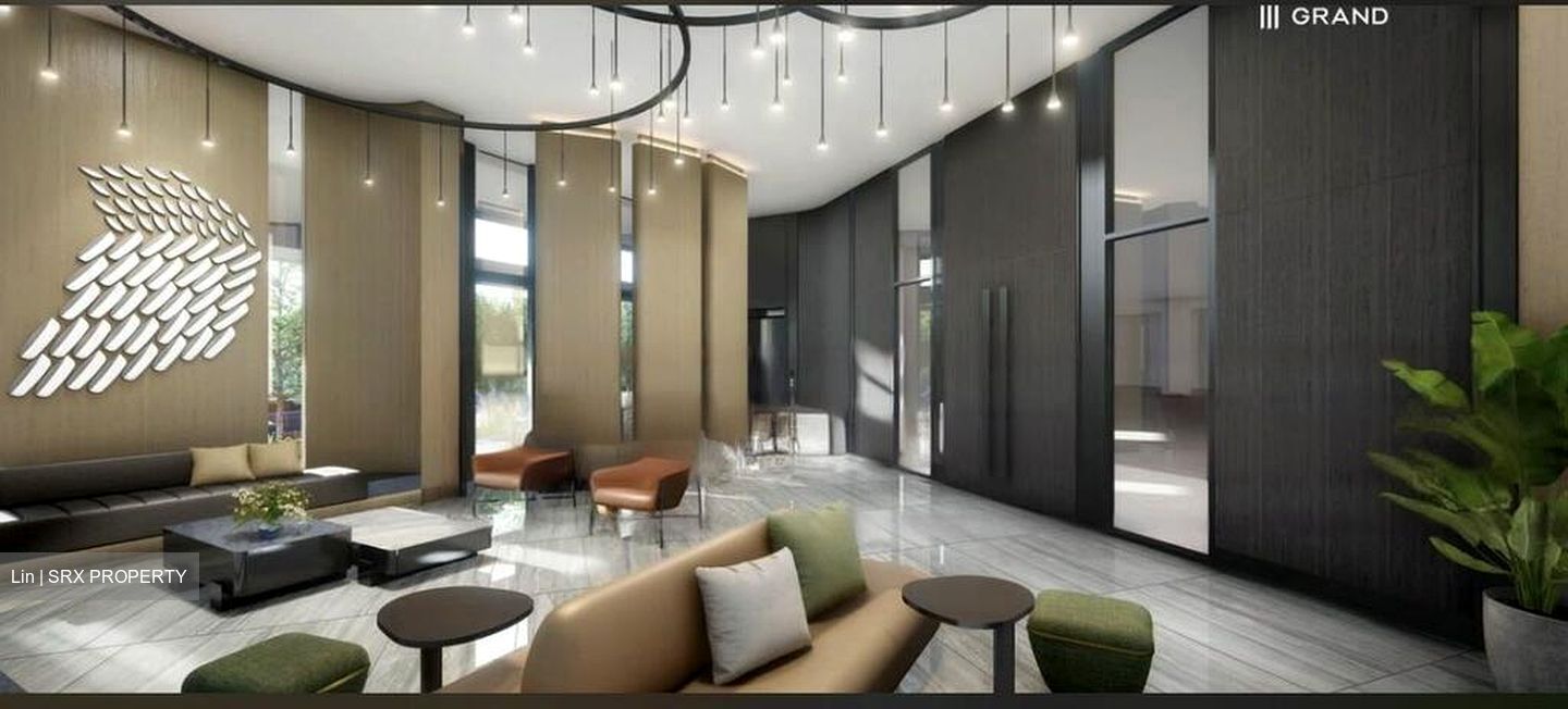 Piccadilly Grand (D8), Apartment #468158161
